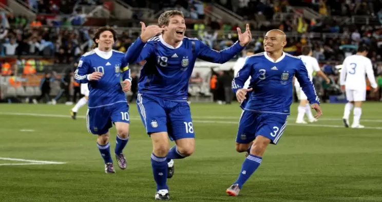 陶里亚蒂阿克隆VS罗斯托夫直播_陶里亚蒂阿克隆VS罗斯托夫体育直播频道在线_陶里亚蒂阿克隆VS罗斯托夫免费体育直播在线直播-24直播